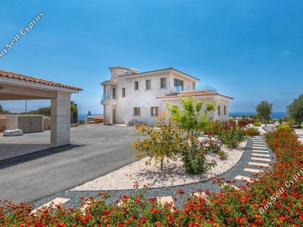 4 bedroom detached house for sale saint george peyia paphos 7738000 image 12558781