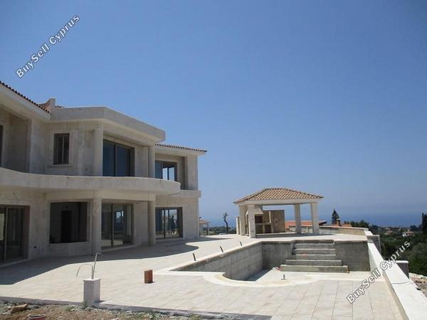 4 bedroom detached house for sale saint george peyia paphos 7738000 image 12558783