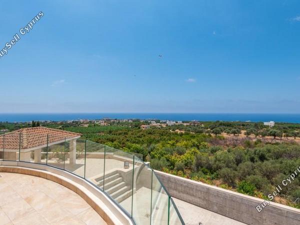 4 bedroom detached house for sale saint george peyia paphos 7738000 image 12558784