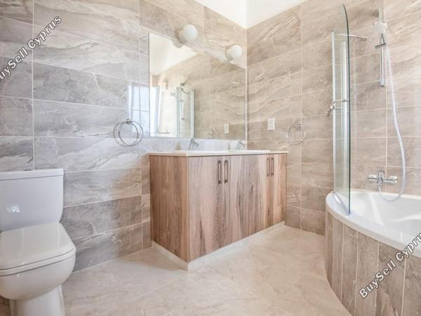 4 bedroom detached house for sale saint george peyia paphos 7738000 image 12558786