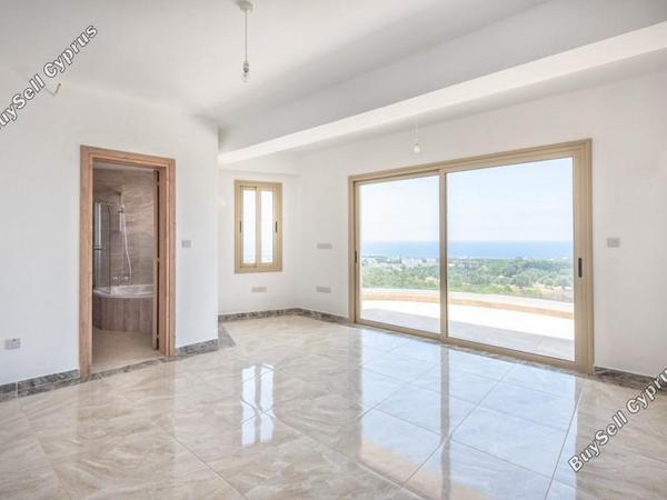 4 bedroom detached house for sale saint george peyia paphos 7738000 image 12558788