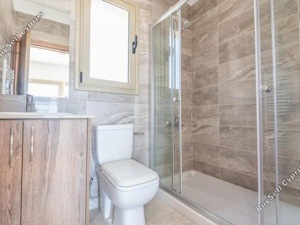 4 bedroom detached house for sale saint george peyia paphos 7738000 image 12558790