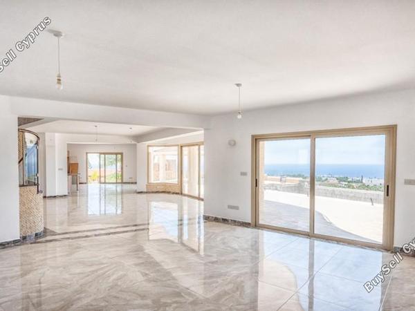 4 bedroom detached house for sale saint george peyia paphos 7738000 image 12558792