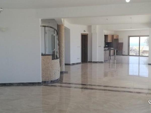 4 bedroom detached house for sale saint george peyia paphos 7738000 image 12558793