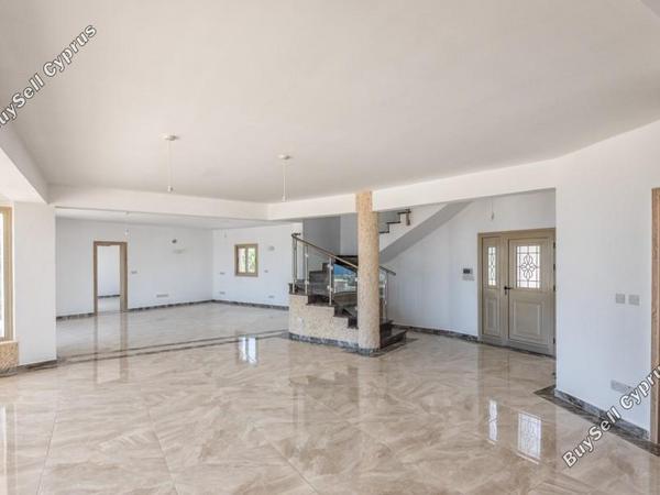 4 bedroom detached house for sale saint george peyia paphos 7738000 image 12558795