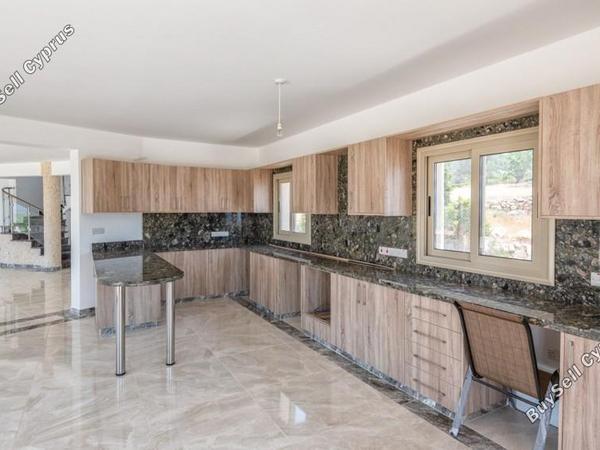 4 bedroom detached house for sale saint george peyia paphos 7738000 image 12558796