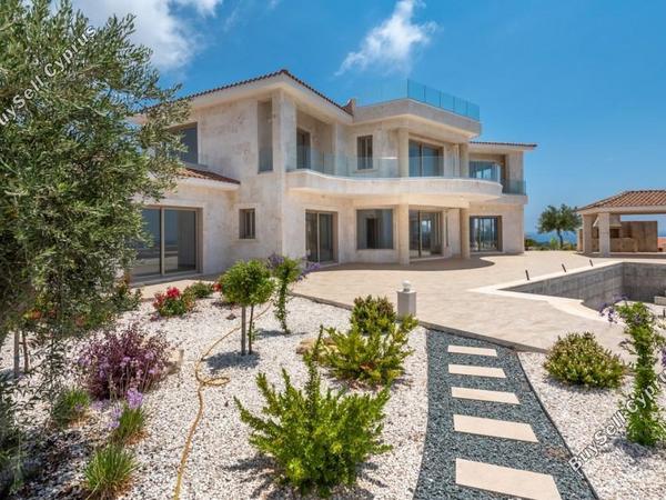 4 bedroom detached house for sale saint george peyia paphos 7738000 image 12558798