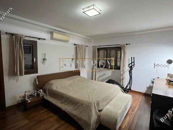 4 bedroom detached house for sale strovolos nicosia 1180000 image 16732010
