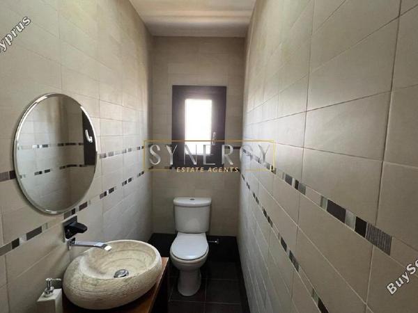 4 bedroom detached house for sale strovolos nicosia 1180000 image 16732013