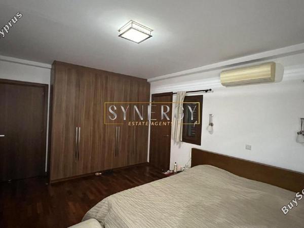 4 bedroom detached house for sale strovolos nicosia 1180000 image 16732015