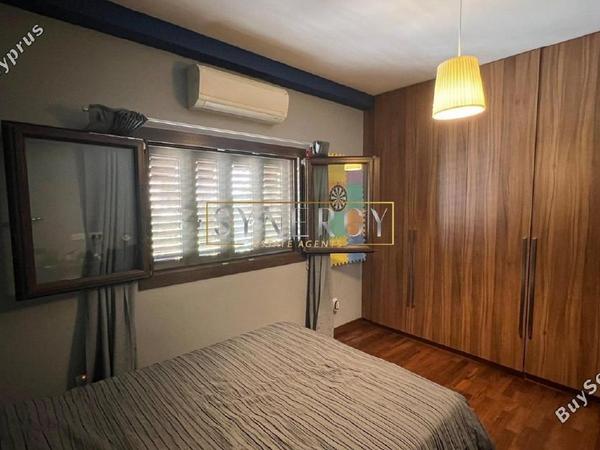 4 bedroom detached house for sale strovolos nicosia 1180000 image 16732016