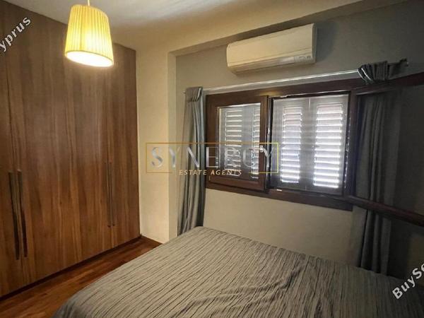 4 bedroom detached house for sale strovolos nicosia 1180000 image 16732018