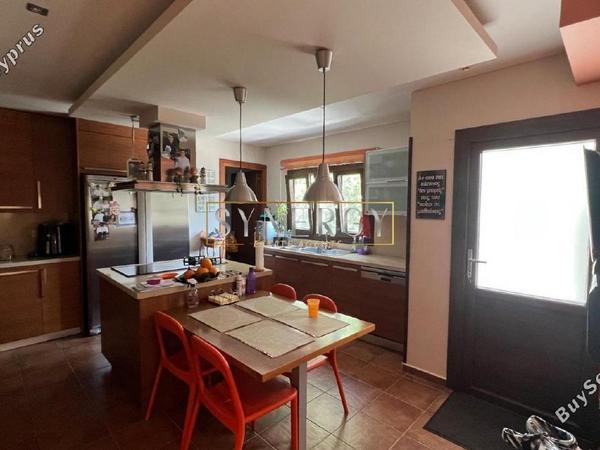 4 bedroom detached house for sale strovolos nicosia 1180000 image 16732024