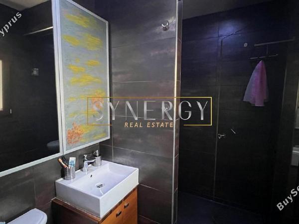 4 bedroom detached house for sale strovolos nicosia 1180000 image 5210496