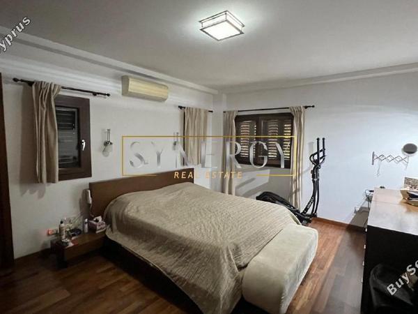 4 bedroom detached house for sale strovolos nicosia 1180000 image 5210499
