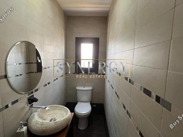 4 bedroom detached house for sale strovolos nicosia 1180000 image 5210501