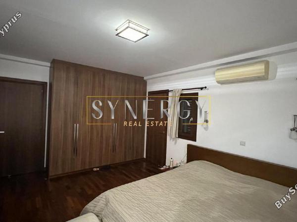 4 bedroom detached house for sale strovolos nicosia 1180000 image 5210503