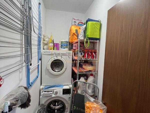 4 bedroom detached house for sale strovolos nicosia 1180000 image 5210517