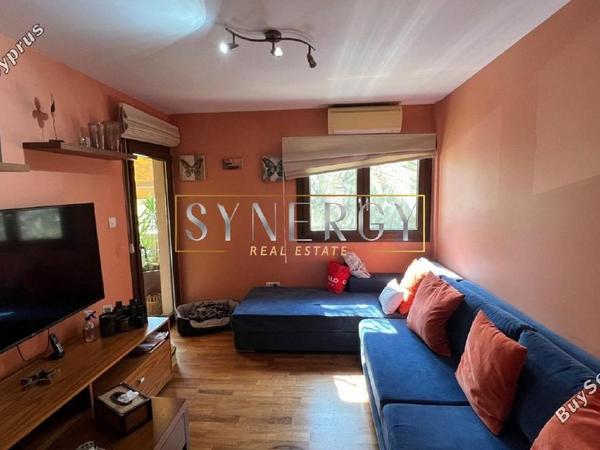 4 bedroom detached house for sale strovolos nicosia 1180000 image 5210531