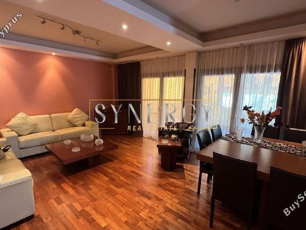 4 bedroom detached house for sale strovolos nicosia 1180000 image 5210532