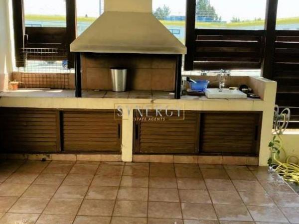 4 bedroom detached house for sale strovolos nicosia 1386000 image 16739109
