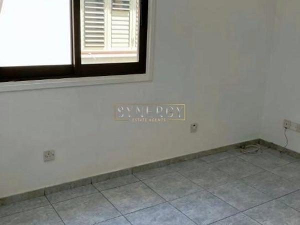 4 bedroom detached house for sale strovolos nicosia 1386000 image 16739110
