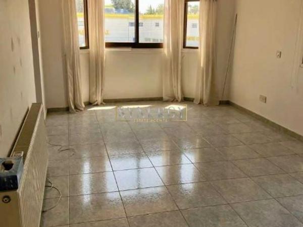 4 bedroom detached house for sale strovolos nicosia 1386000 image 16739113