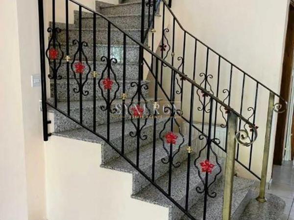 4 bedroom detached house for sale strovolos nicosia 1386000 image 16739114