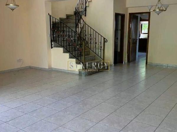 4 bedroom detached house for sale strovolos nicosia 1386000 image 16739117