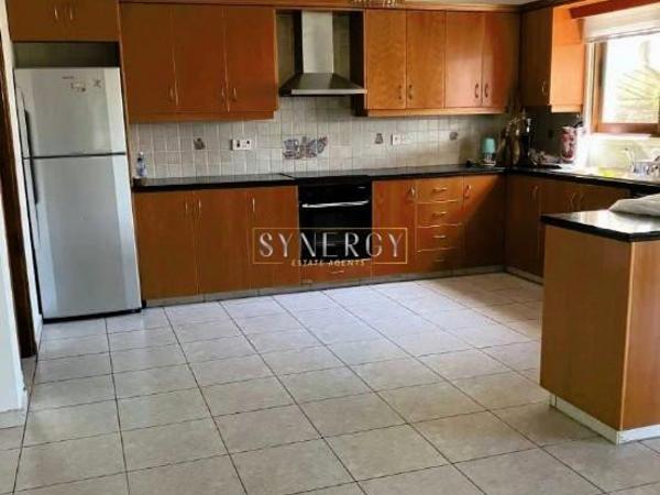 4 bedroom detached house for sale strovolos nicosia 1386000 image 16739119