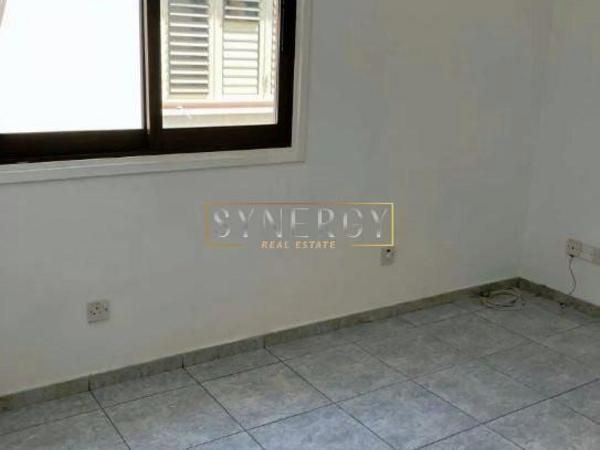 4 bedroom detached house for sale strovolos nicosia 1386000 image 5236535