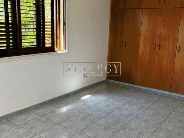 4 bedroom detached house for sale strovolos nicosia 1386000 image 5236538