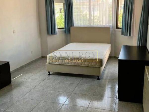 4 bedroom detached house for sale strovolos nicosia 1386000 image 5236539