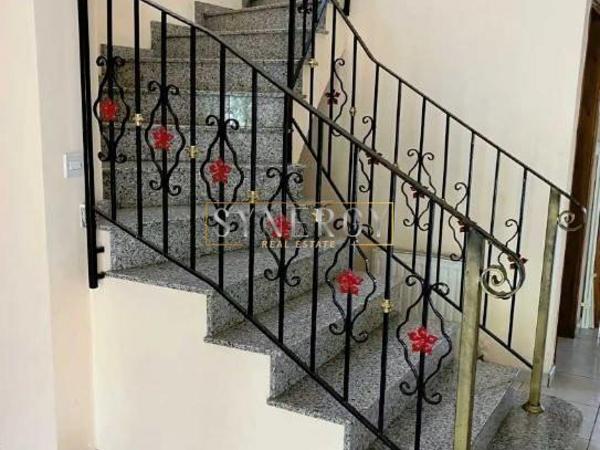 4 bedroom detached house for sale strovolos nicosia 1386000 image 5236545