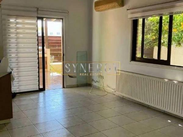 4 bedroom detached house for sale strovolos nicosia 1386000 image 5236547