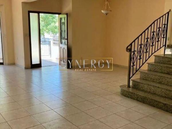 4 bedroom detached house for sale strovolos nicosia 1386000 image 5236549