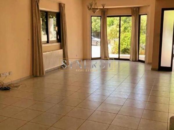 4 bedroom detached house for sale strovolos nicosia 1386000 image 5236555