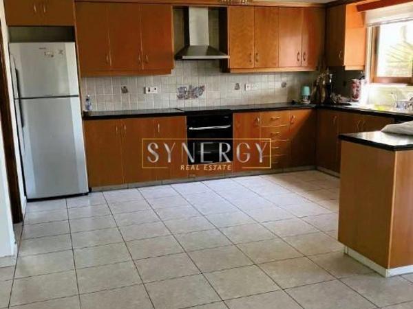 4 bedroom detached house for sale strovolos nicosia 1386000 image 5236558