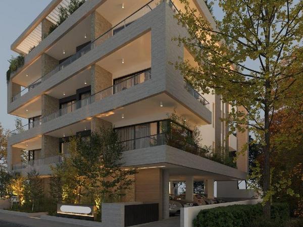 4 bedroom penthouse for sale larnaca municipality larnaca 1339000 image 16788453