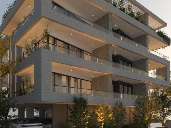 4 bedroom penthouse for sale larnaca municipality larnaca 1339000 image 16788456