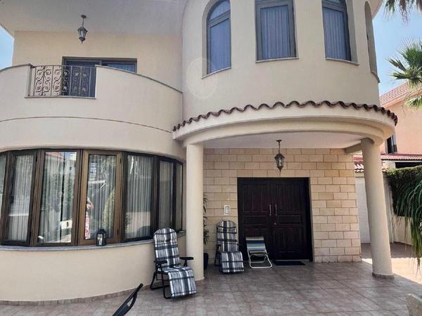 5 bedroom detached house for rent agios tychonas limassol 1831000 image 16517580