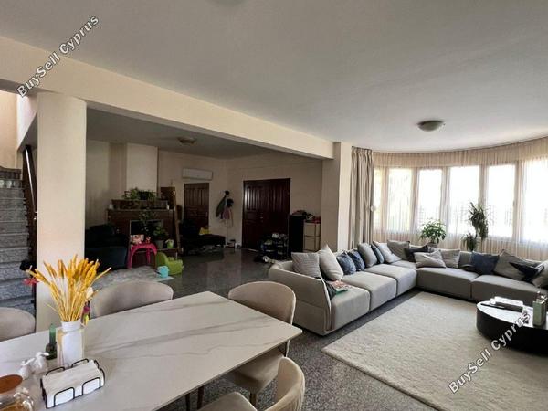 5 bedroom detached house for rent agios tychonas limassol 1831000 image 16517582