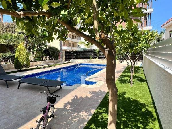 5 bedroom detached house for rent agios tychonas limassol 1831000 image 16517585