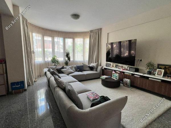 5 bedroom detached house for rent agios tychonas limassol 1831000 image 16517588
