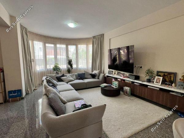 5 bedroom detached house for rent agios tychonas limassol 1831000 image 16517593