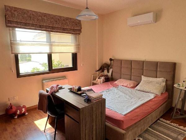 5 bedroom detached house for rent agios tychonas limassol 1831000 image 16517598