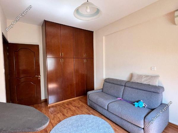 5 bedroom detached house for rent agios tychonas limassol 1831000 image 16517601