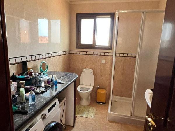 5 bedroom detached house for rent agios tychonas limassol 1831000 image 16517605