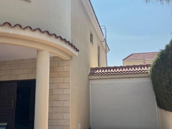 5 bedroom detached house for rent agios tychonas limassol 1831000 image 16517608