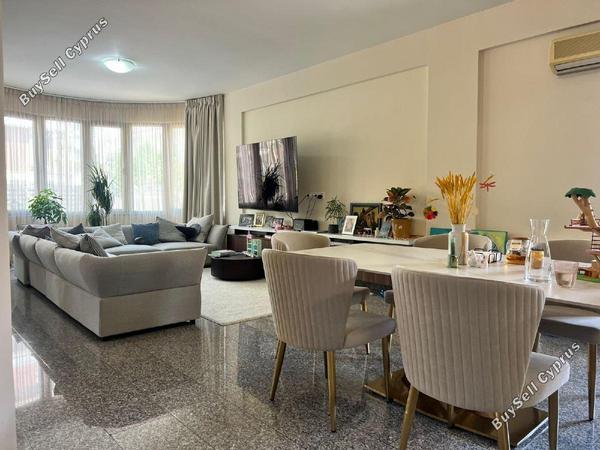 5 bedroom detached house for rent agios tychonas limassol 1831000 image 16517609